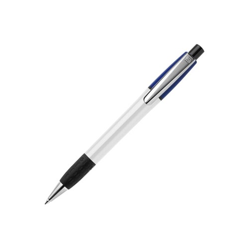 Ball pen Semyr Grip Colour hardcolour
