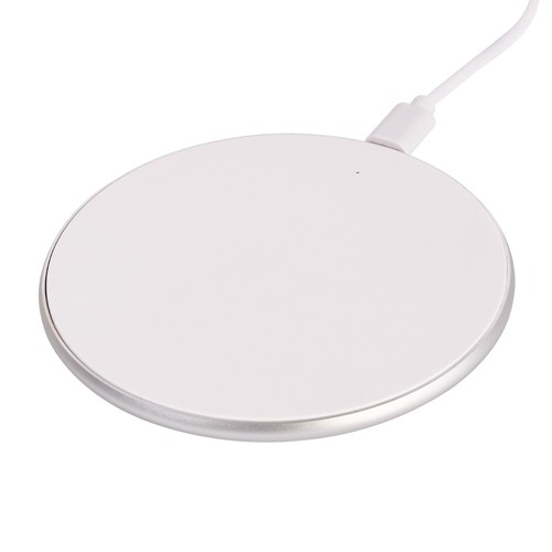 BASE CHARGING ERIE