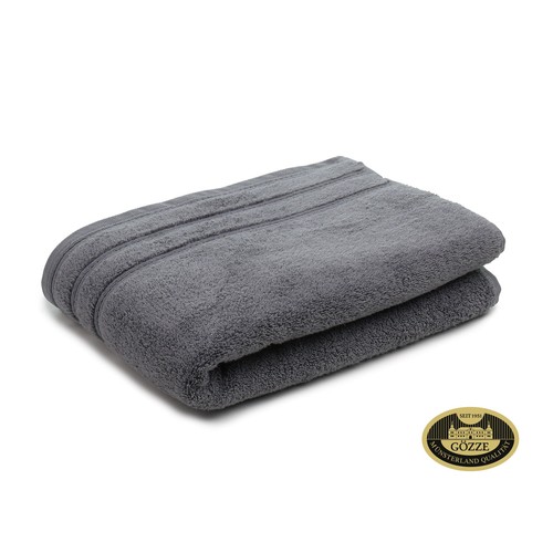 asciugamano asciugamano