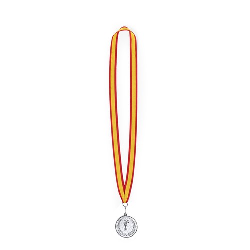 Medal Corum