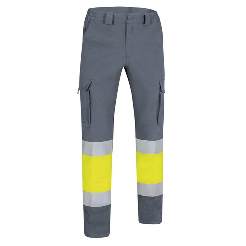 Pantalon H.V. RIGEL Pantalon H.V. RIGEL
