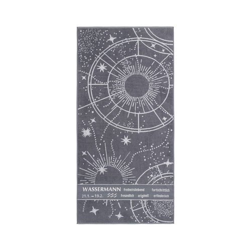 serviette de sauna serviette de sauna