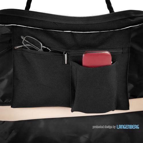 bolsa de compras bolsa de compras