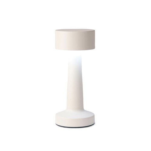 VINGA Maris RCS recycled ABS tafel lamp VINGA Maris RCS recycled ABS tafel lamp