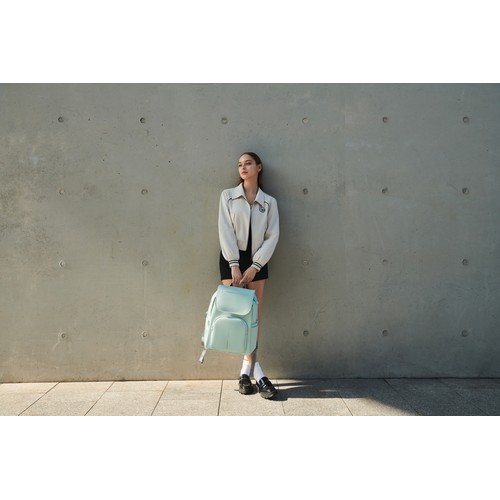 XD Design Soft Daypack XD Design Soft Daypack