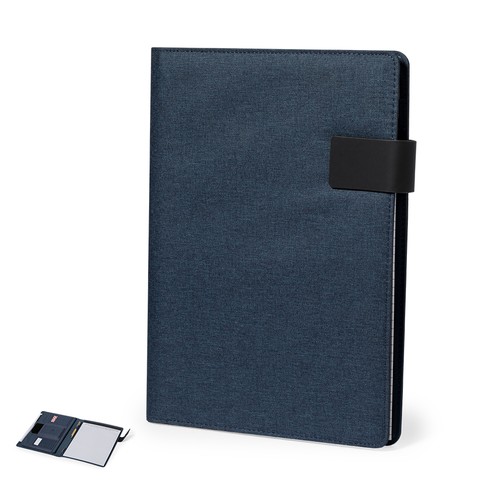 Porte-Documents Linnoa Porte-Documents Linnoa