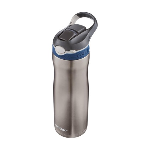 Contigo® Ashland Chill 590 ml drinkfles Contigo® Ashland Chill 590 ml drinkfles