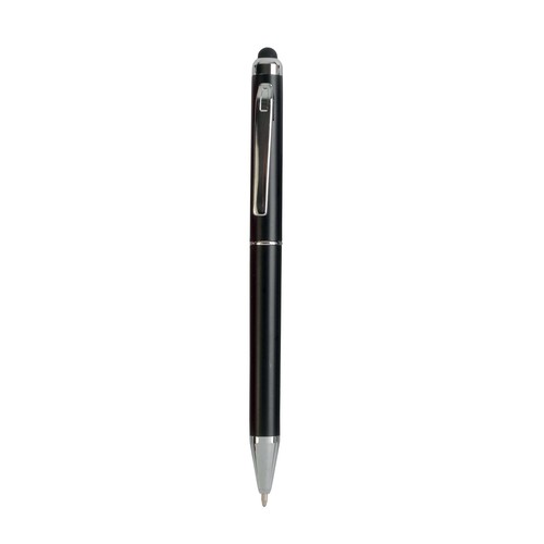 multifunctionele balpen multifunctionele balpen