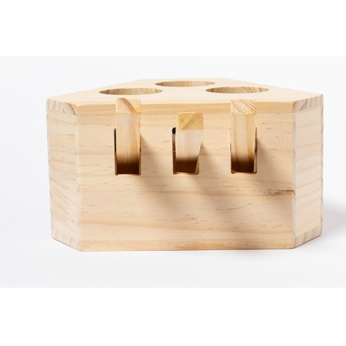 Gioco per Animali Kesel