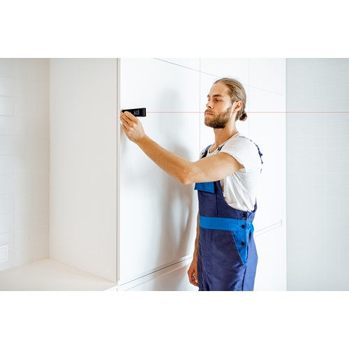 mini laser telemeter mini laser telemeter