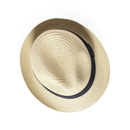 Hat Ranyit Hat Ranyit