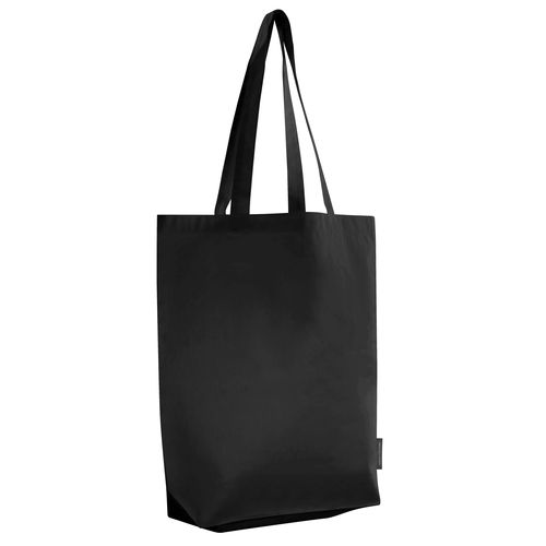 BIOSHOP Shopping bag