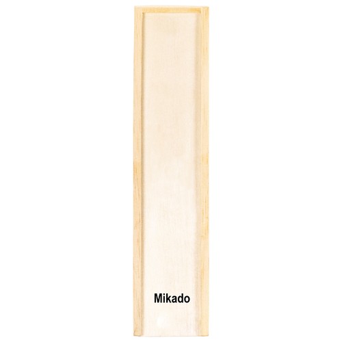 GAME MIKADO