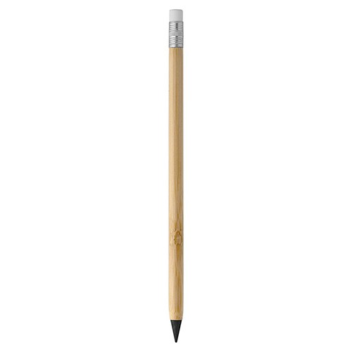 Perpetual pencil Donà Perpetual pencil Donà