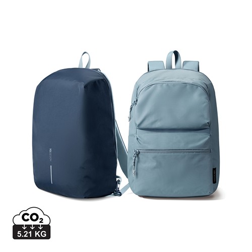 XD Design Switch 2-in-1 Backpack XD Design Switch 2-in-1 Backpack