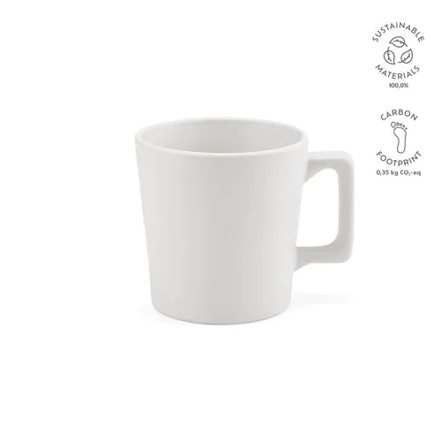 Thames 250 Mug Thames 250 Mug