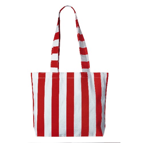 Sac cabas Bloop Sac cabas Bloop