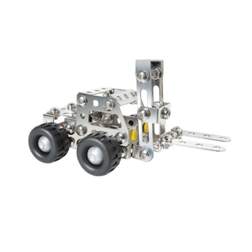 Eitech Forklift kit Eitech Forklift kit