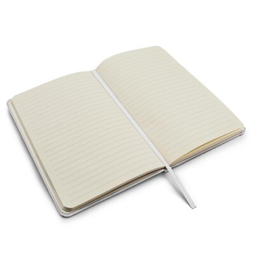 Magnetic notebook A5 | Aurora Magnetic notebook A5 | Aurora