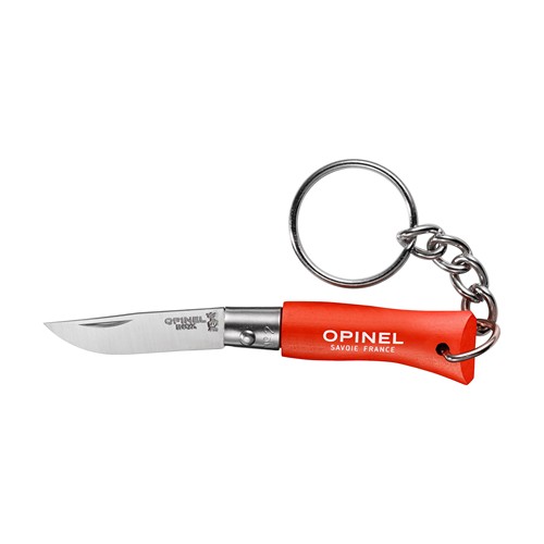 coltello da tasca