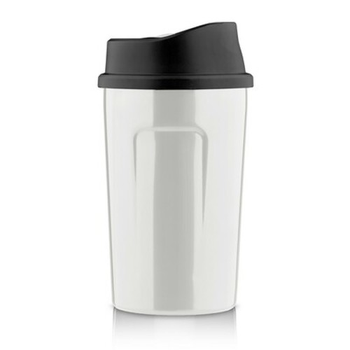 Kubek termiczny 400 ml Air Gifts | Susan Kubek termiczny 400 ml Air Gifts | Susan