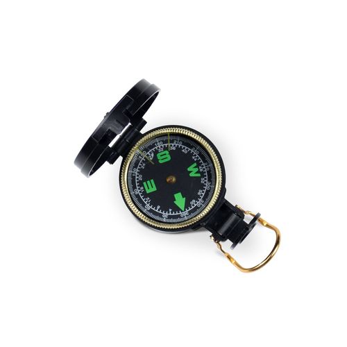 ZIKMUND. ABS compass ZIKMUND. ABS compass