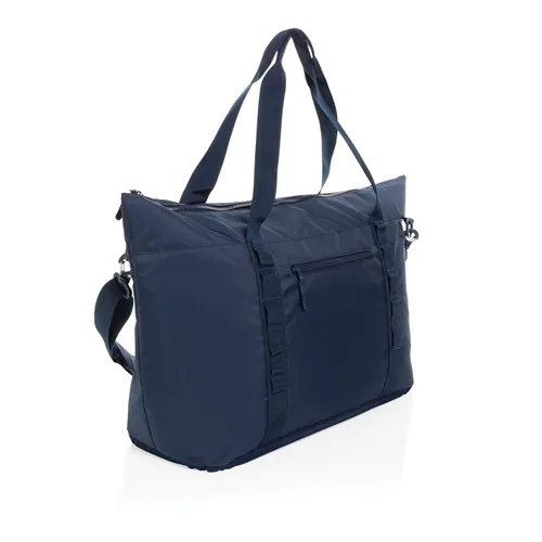 Sonny Aware™ RPET XL cooler tote Sonny Aware™ RPET XL cooler tote