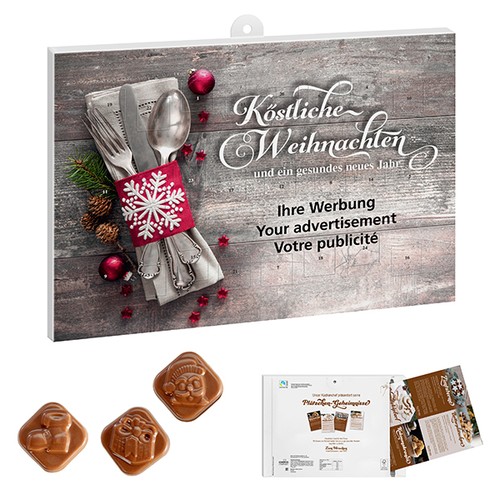 chocolade chocolade