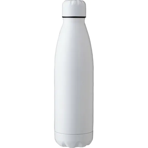 botella isotérmica botella isotérmica