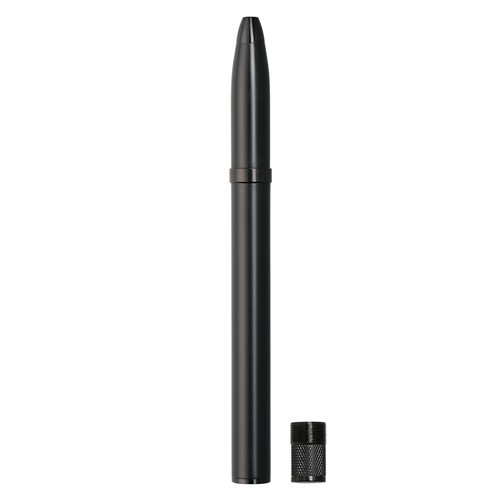 Ballpen CLIC CLAC-GALAPAGAR Ballpen CLIC CLAC-GALAPAGAR