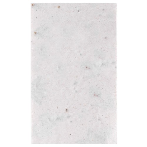 CARD 9X5,5 CM GERMINA 140GR 2 SIDES