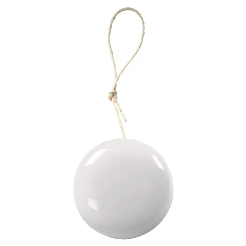 Yo-yo "Pro-Motion" Yo-yo "Pro-Motion"