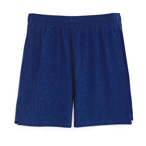 Bermuda multisport CELTIC Bermuda multisport CELTIC