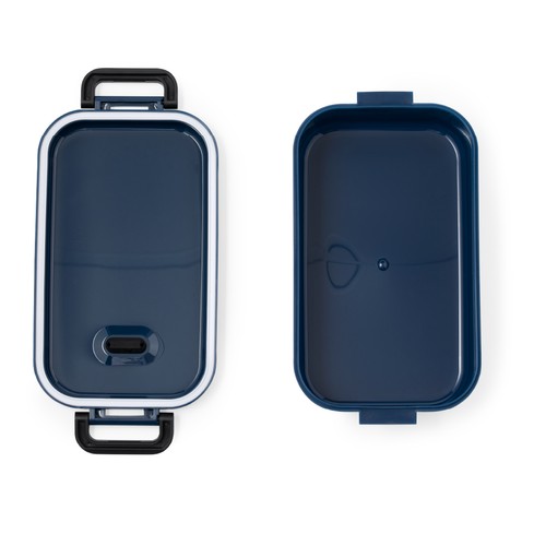 Lunch Box Alexia Lunch Box Alexia