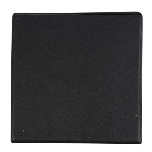 Estuche de plástico con 175 tiras adhesivas de papel y portaplumas Estuche de plástico con 175 tiras adhesivas de papel y portaplumas