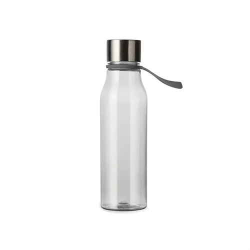 VINGA Bouteille d'eau 600ml en tritan Lean VINGA Bouteille d'eau 600ml en tritan Lean