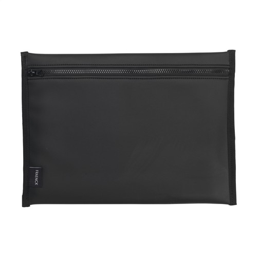 Fraenck Bobby Laptop Sleeve 15,6p housse ordinateur Fraenck Bobby Laptop Sleeve 15,6p housse ordinateur