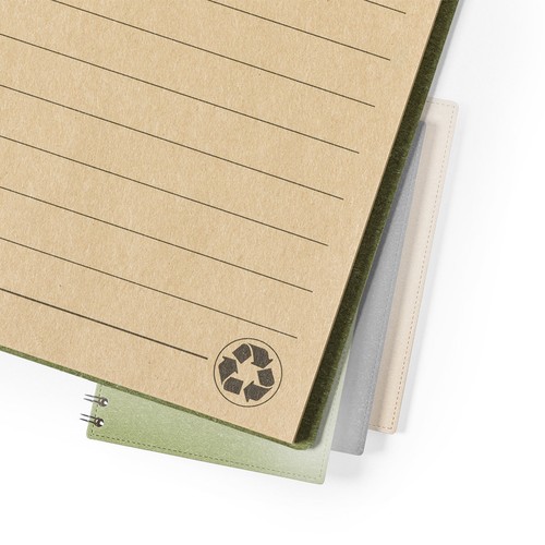 Cahier Idina Cahier Idina