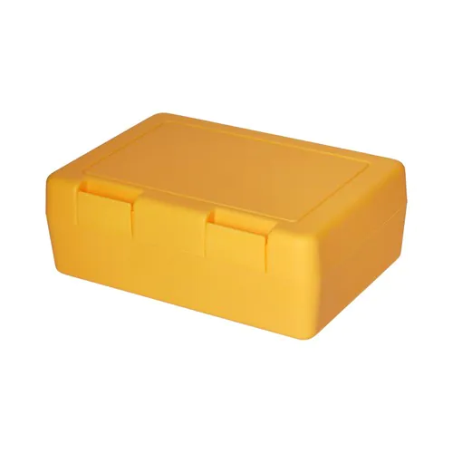 Lunch box "Dinner Box Plus" Lunch box "Dinner Box Plus"