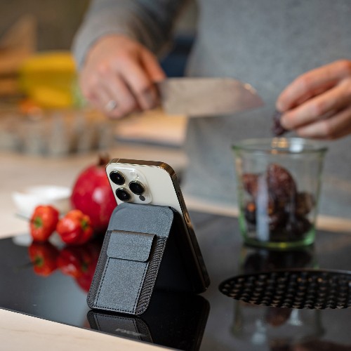 Estuche para 2-5 Tarjetas TROIKA CASH CARDS KEY Estuche para 2-5 Tarjetas TROIKA CASH CARDS KEY