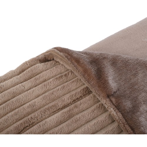 blanket blanket