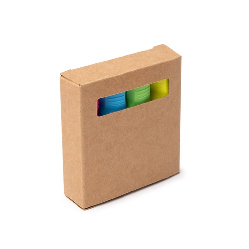 zakreślacz zakreślacz