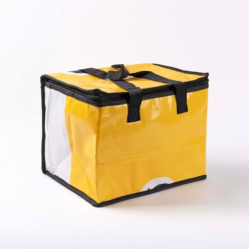 borsa fresca borsa fresca