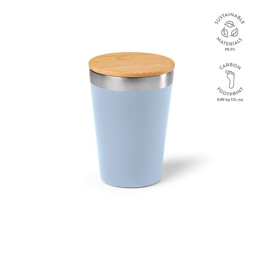 Don Travel Cup Don Travel Cup