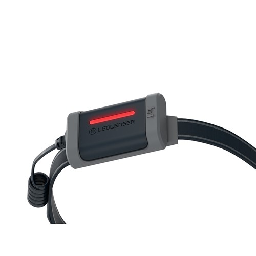 Lampe frontale Ledlenser NEO3 Lampe frontale Ledlenser NEO3