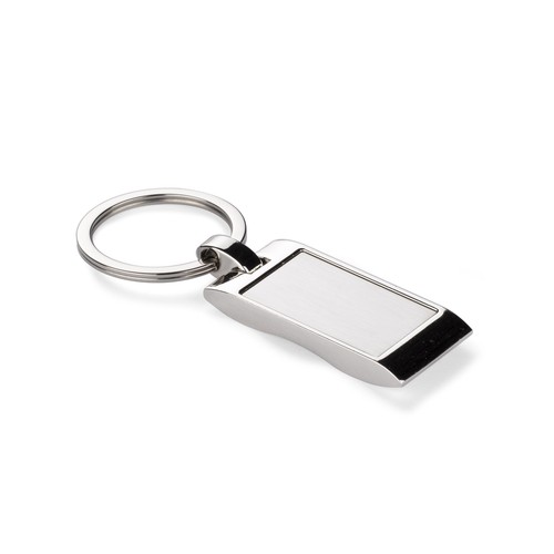 Porte-clés KAMEL Porte-clés KAMEL