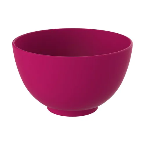 Cereal bowl "1 Colour" matt finish Cereal bowl "1 Colour" matt finish