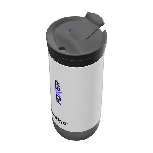 tazza termica