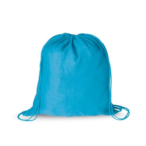 Drawstring Bag Bass Drawstring Bag Bass