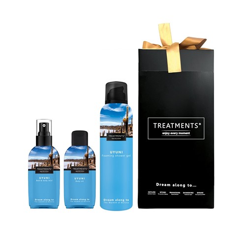 cosmeticaset